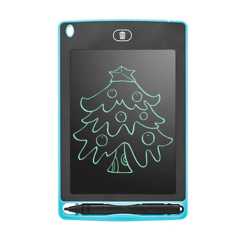 Ardoise Magique LCD