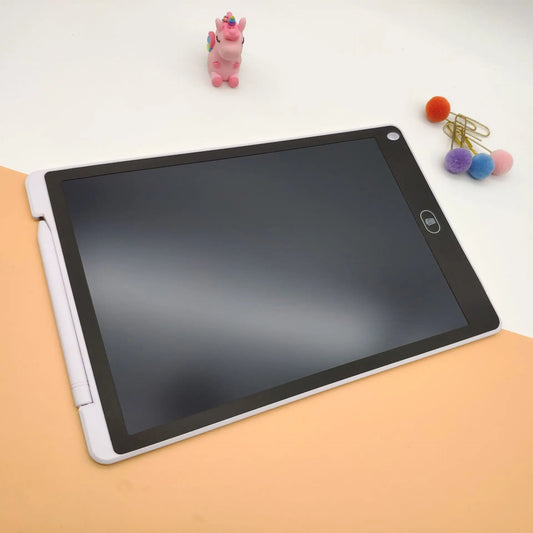 Ardoise magique : laquelle choisir pour un enfant ?