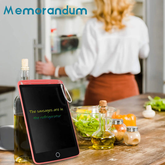 ardoise magique enfant dessin activité sans écran