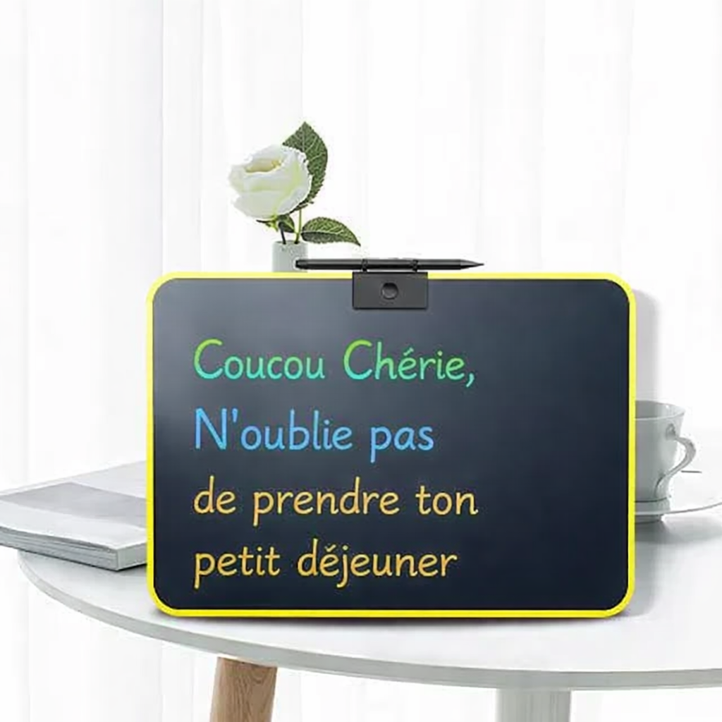 Les meilleures activités pour développer la motricité fine chez l’enfant