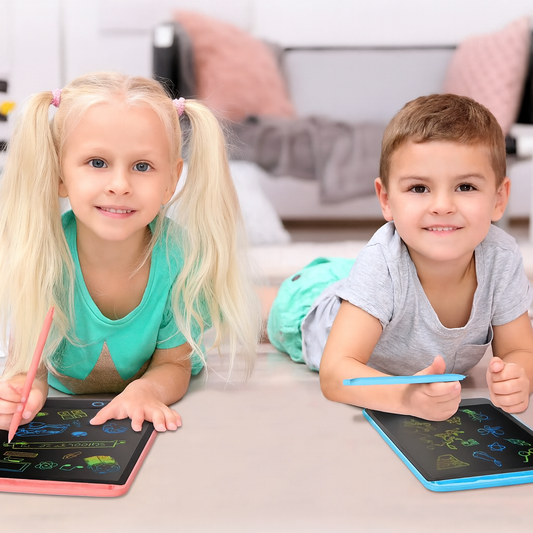 À quel âge un enfant apprend-il à écrire son prénom ? (Guide complet par étapes)