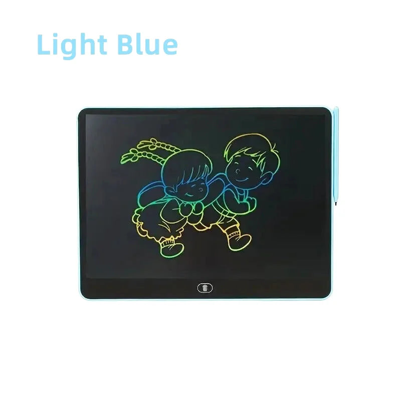 /products/ardoise-magique-enfant-cahier