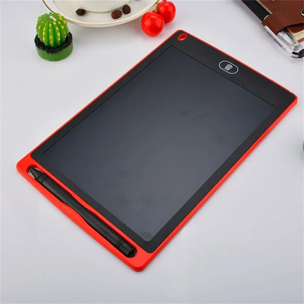 Tablette Ardoise Magique