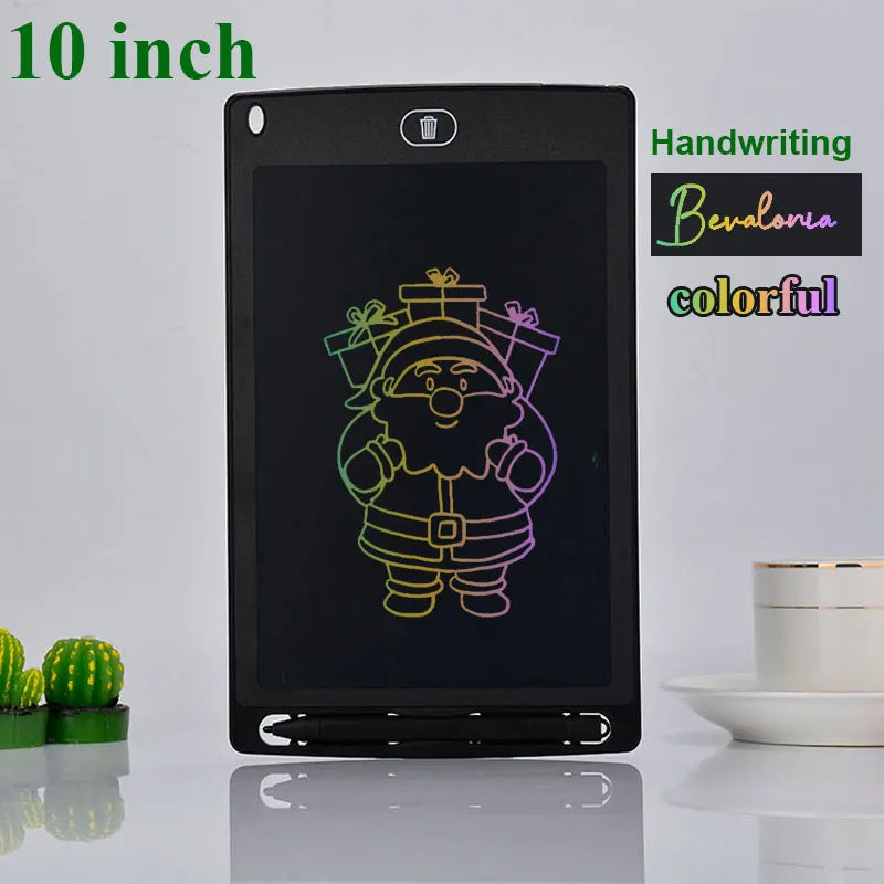 Tablette Ardoise Magique