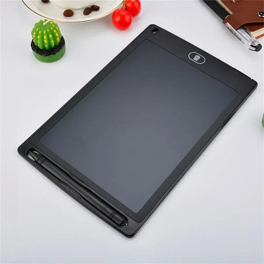Tablette Ardoise Magique