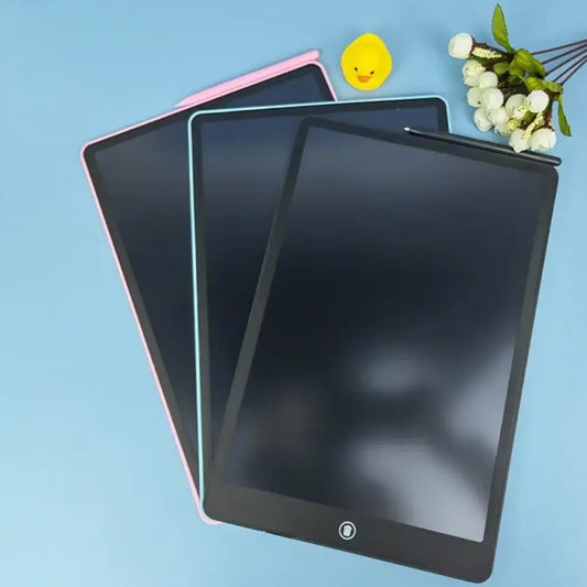 Tablette Magique Grand Format
